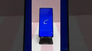 Moto G 5g Hard Factory Reset XT2417 XT2313 XT2213  Forgot PIN, Pattern, Password