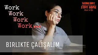 Birlikte Çalışalım: Django ile e-ticaret sitesi yapmak