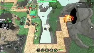necromancer tower?!!?!