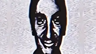 MANDELA CATALOGUE - УЛЬТИМАТИВНЫЙ РАЗБОР ВСЕХ СЕРИЙ (ПЕРЕЗАЛИВ?)