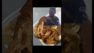 ¡QUÉ BENDICIÓN!🙏🏼🥹🥩 #comer #viral #humor #asado #memes #risas #foryou