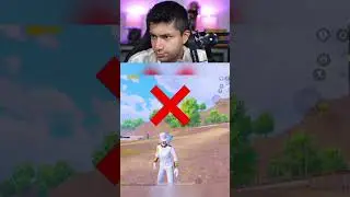 Pro Tips and Trick ✅ (Pt. 9) 