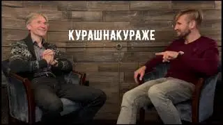 Андрей Жишкевич - председатель наблюдательного совета ЗАО 