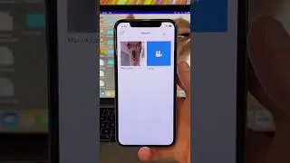 Another iPhone Tip To Hide Secret Photos 🤫