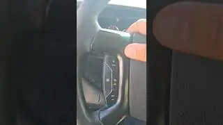 Starting up my 2010 Chevy Express 3500 LT for the 1st time since I bought it on Mon, Sept 9th, 2024