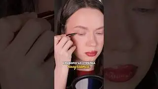 Как рисовать стрелки 🤔  в разделе Видео смотри подробный урок по стрелкам 
