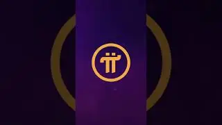 KYC Demo
