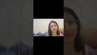 गर्भसंस्कार से जुड़ी कहानियाँ