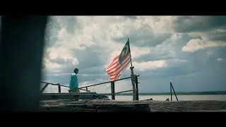 [Coming Soon] PETRONAS 50 | Homecoming to the East Coast