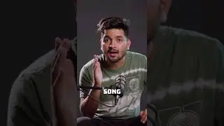 Making Music with Al:Our Personalized Song Making music just got easier with Al! 