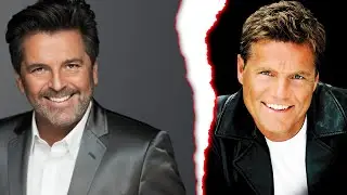 MODERN TALKING – a story of stunning success and “Enemies forever”.