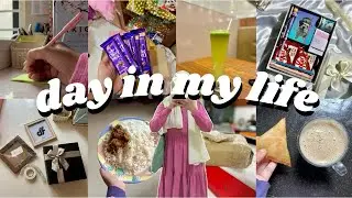 ഒരു purchasing day 🎀😇 a day in my life | Malayalam