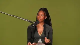 Behind the Lyrics | “away” x Jaye & BIG COZY