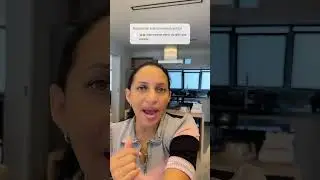 A prima chata da Jéssica é amiga do homem estranho 