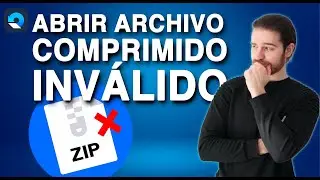 ¿Cómo Solucionar Error 