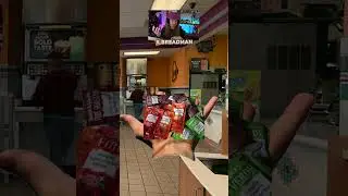 (sauce) packet loss EXPLAINED!