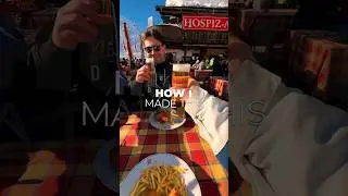 Beer To Snow Tutorial🎬🔥 