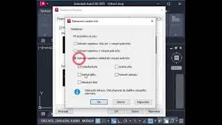AutoCAD - grip-stretch to absolute length