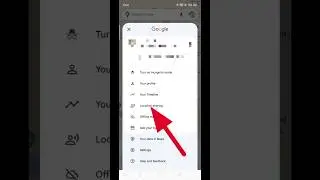 mobile number se live location kaise pata kare 