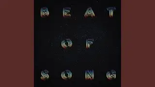 Beat of Song (Radio Edit)