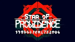 Keygenitor (Beta Mix) - Star of Providence