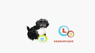 Pepsi/Telegael/Home Plate Entertainment/SLR Productions/Nickelodeon Productions (2017)