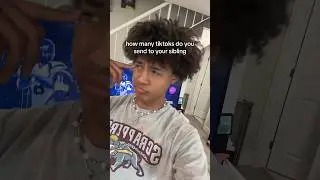 send this to that one friend 😭 