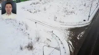 Commercial land / Aprelevka buy / land for construction | Land in Aprelevka