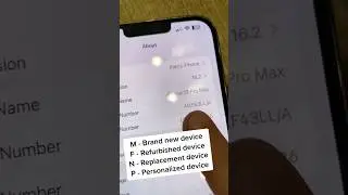 Check this Before You Buy New iPhone  #apple #ios #iphone