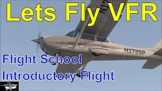 Learn How to Fly in X Plane : Its my go to tool