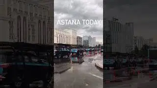 СБОР БАНДИТОВ-ДИКТАТОРОВ ЦЕНТРАЛЬНОЙ АЗИИ В АСТАНЕ БЕЗ ПУТИНА