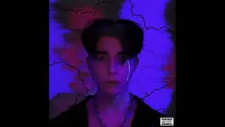 pakkitka - В п'янім танці