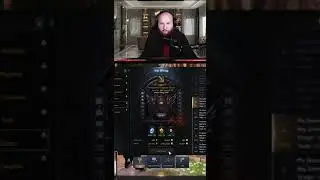 Lost Ark 130k Honing Materials in 60 SECONDS 