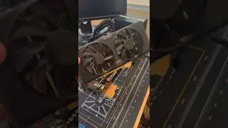 The Ultimate Budget GPU of 2014! Nvidia GTX 750 Ti 