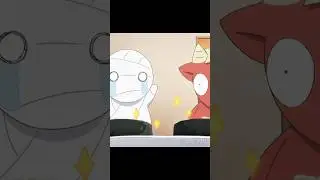 Кони по-своему милый😊 || Как вырастить мумию 