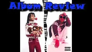 Rae Sremmurd 