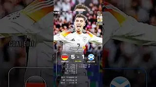 Germany 🤩🇩🇪 