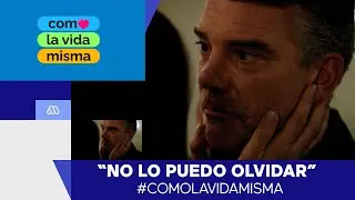 Como la vida misma / Mejores momentos / Octavia cada vez más cerca de Alonso