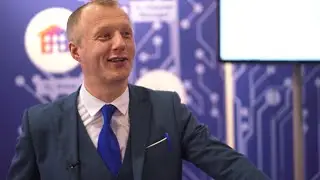 Алексей Кутчер, Forward Aparthotel, о компании TravelLine