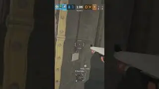 SMG11 IS THE BEST GUN IN THE GAME 
