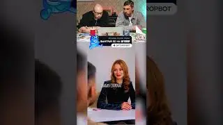 ПОПРОБУЙ НЕ ЗАСМЕЯТЬСЯ! СМЕХ!😅😂 @КомментШоу‬