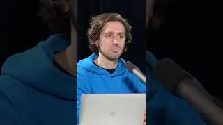 Почему Евреи   избранный народ?
