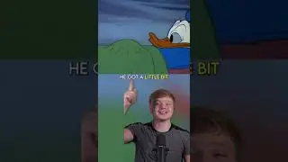 DIRTY SECRETS In KIDS Movies 🤫