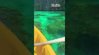 3 must go places that you must visit while in the Philippines. 