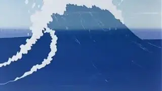 Ну погоди серия 7
