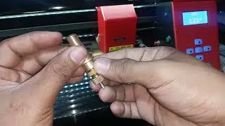 How to Calibrate Cuyi Plotter Offset Blade [ MK-630 & MK-1200 ] II Calibrate in SIGNMASTER Software