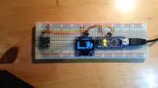 HMC5883L library with calibration, for Arduino