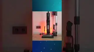 Лучшие пылесосы в 2024 году / Многофункциональные гибриды 