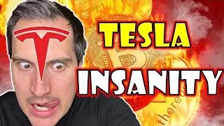 Tesla Stock Earnings Prediction - KABOOM $TSLA