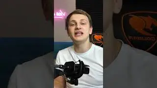 😲САМЫЕ ПОШЛЫЕ ПАСХАЛКИ В GTA VICE CITY (ARIZONA RP) 